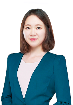 통대입시