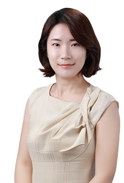 외대 1차 모의시험
