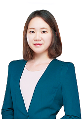 안민희 마스터