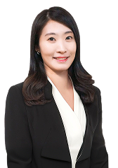 이효진 마스터