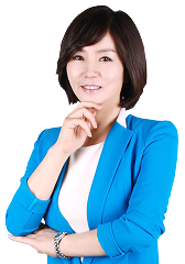 윤지나 마스터