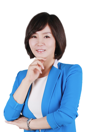 윤지나 선생님