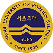 서울외대